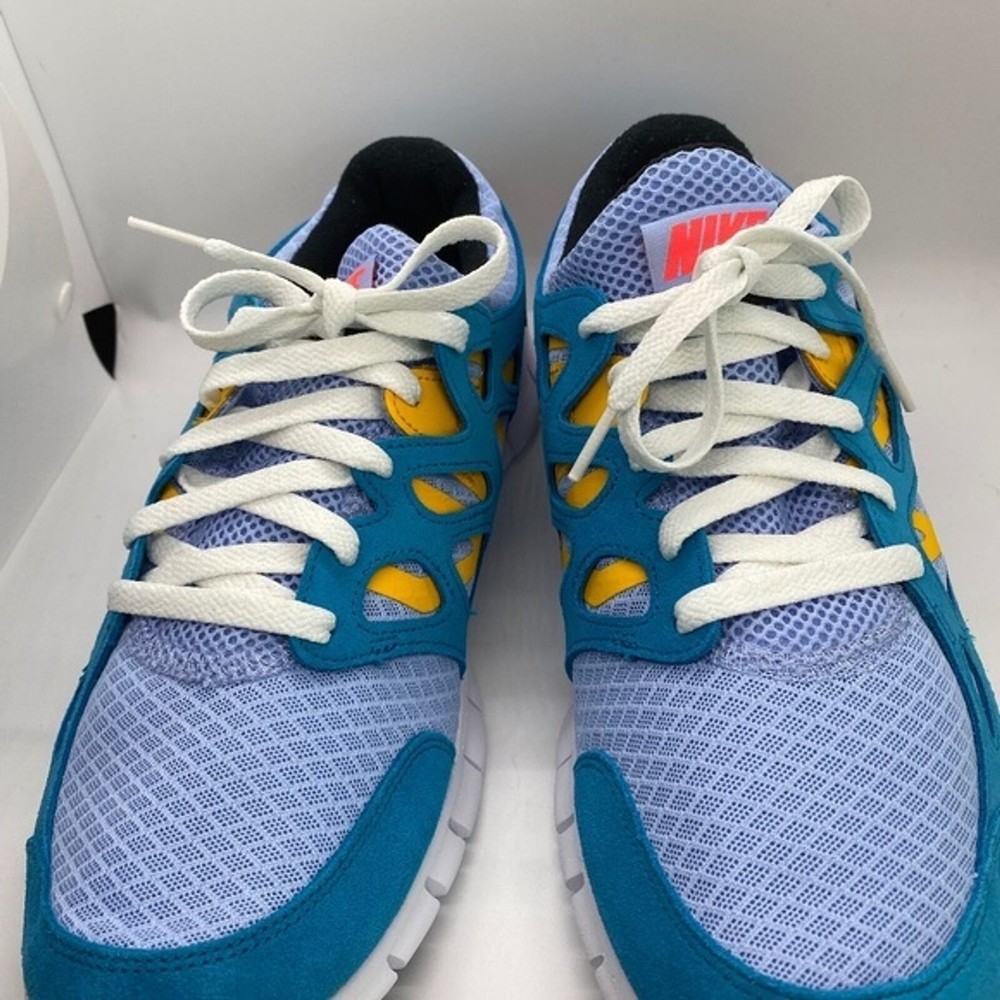 COPY - BRAND NIKE NEW NO BOX  RUN-2 TENNIS MEN'S